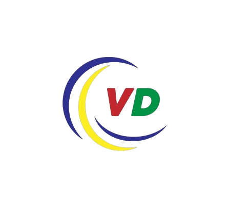 Logótipo VD